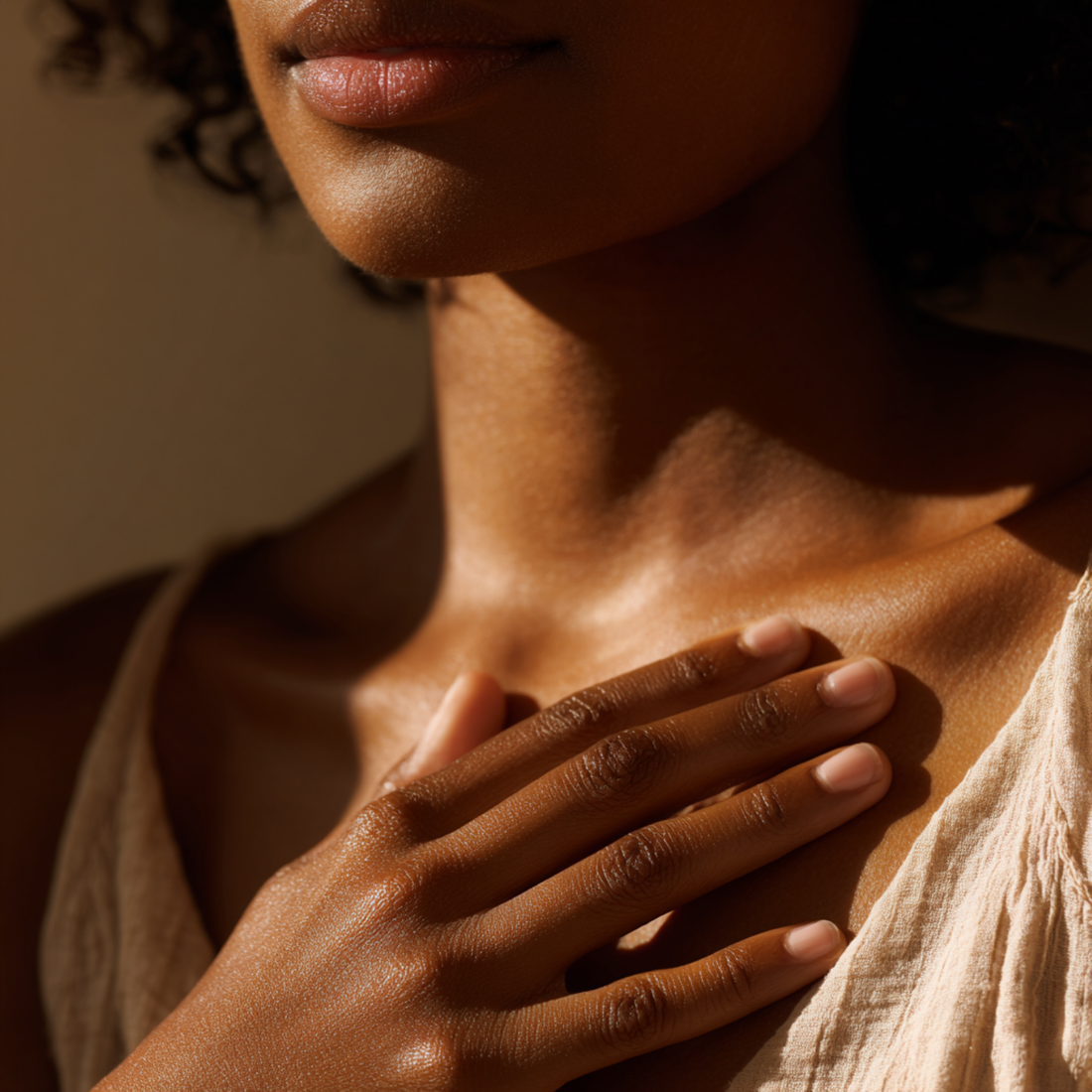 Perturbateurs endocriniens en cosmétique : ce qu’il faut savoir