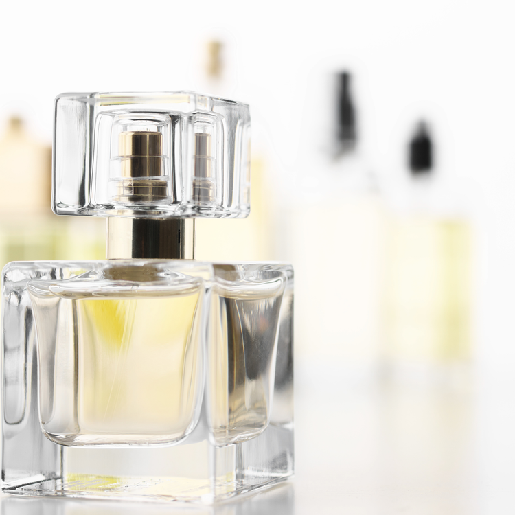 Parfum