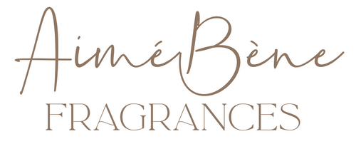 Aimébène Fragrances 