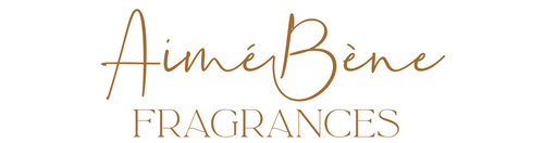 Aimébène Fragrances 